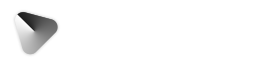 tripvalory.com logo