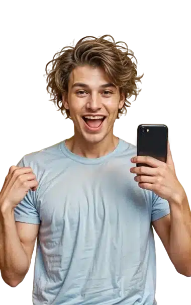 local guide subscribed