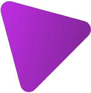 image for shadow design