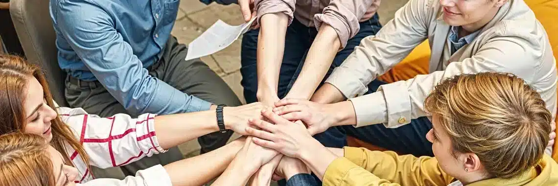 united-people-tripvalory