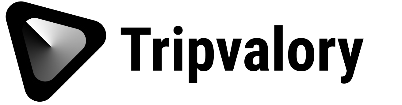 tripvalory-black-logo